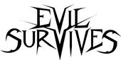 Evil Survives