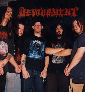 Devourment%20band.jpg