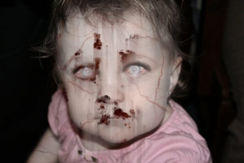 スマホで再生・投稿対応 FC2動画アダルト 無料動画共有 -