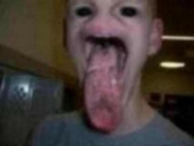 Scary%20kid2.jpg