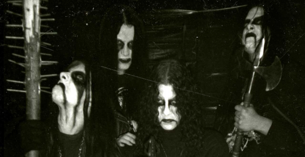 Emperor-band 2