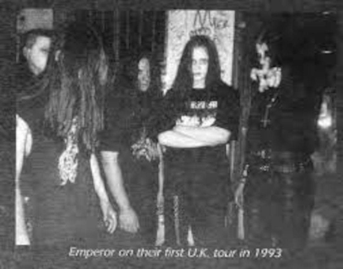 Emperor_band3