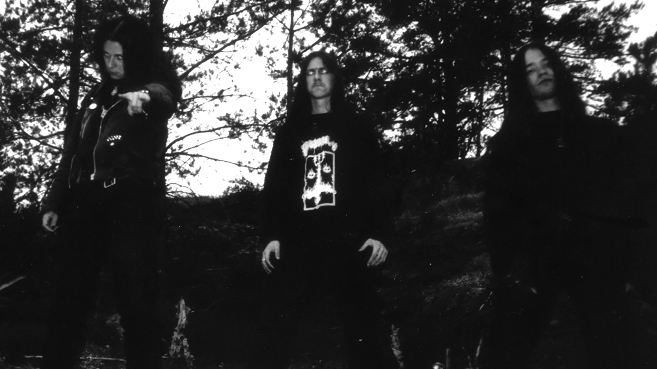 Emperor_band
