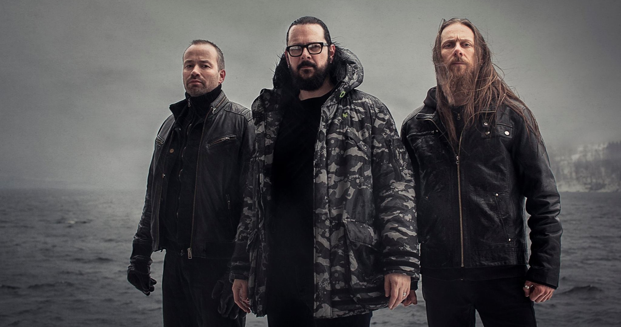 Emperor band 2025