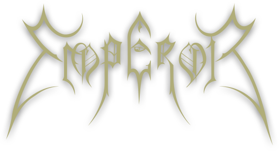 Emperor_logo