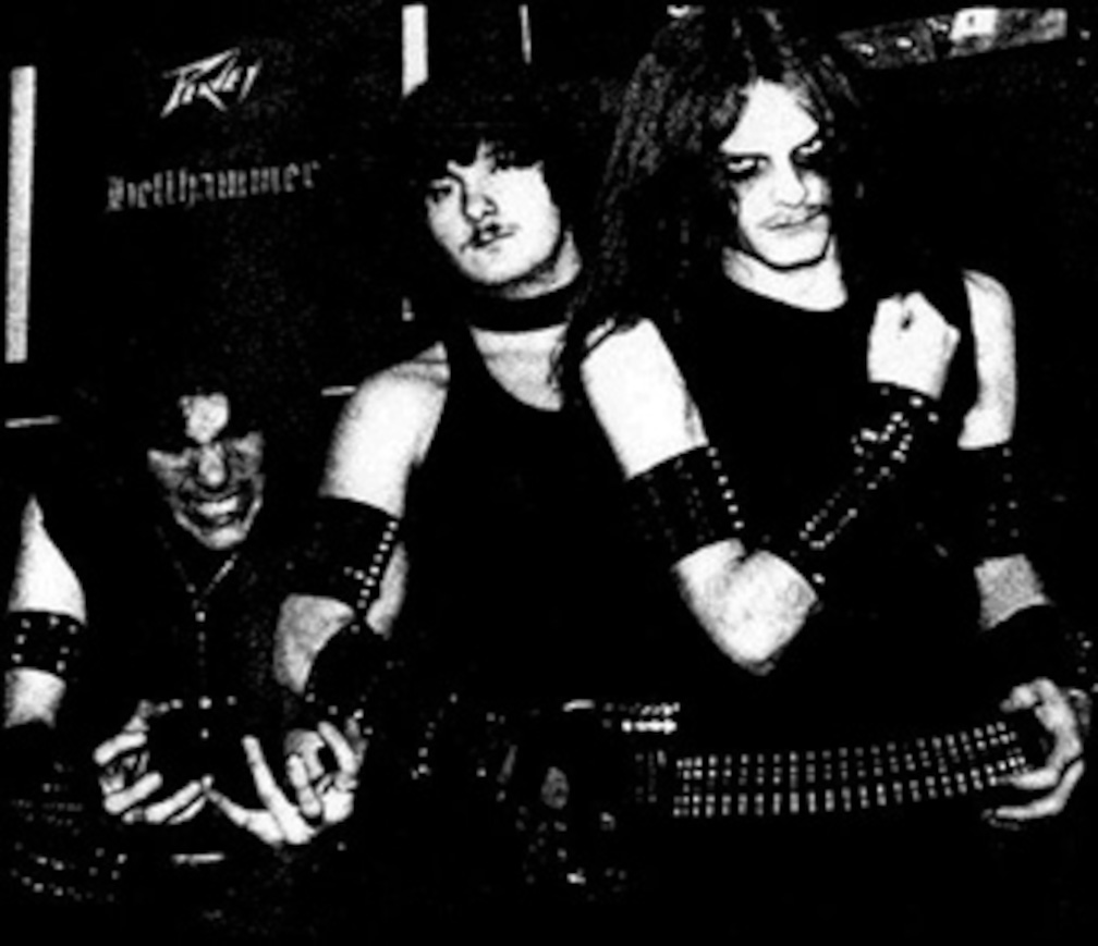Hellhammer1