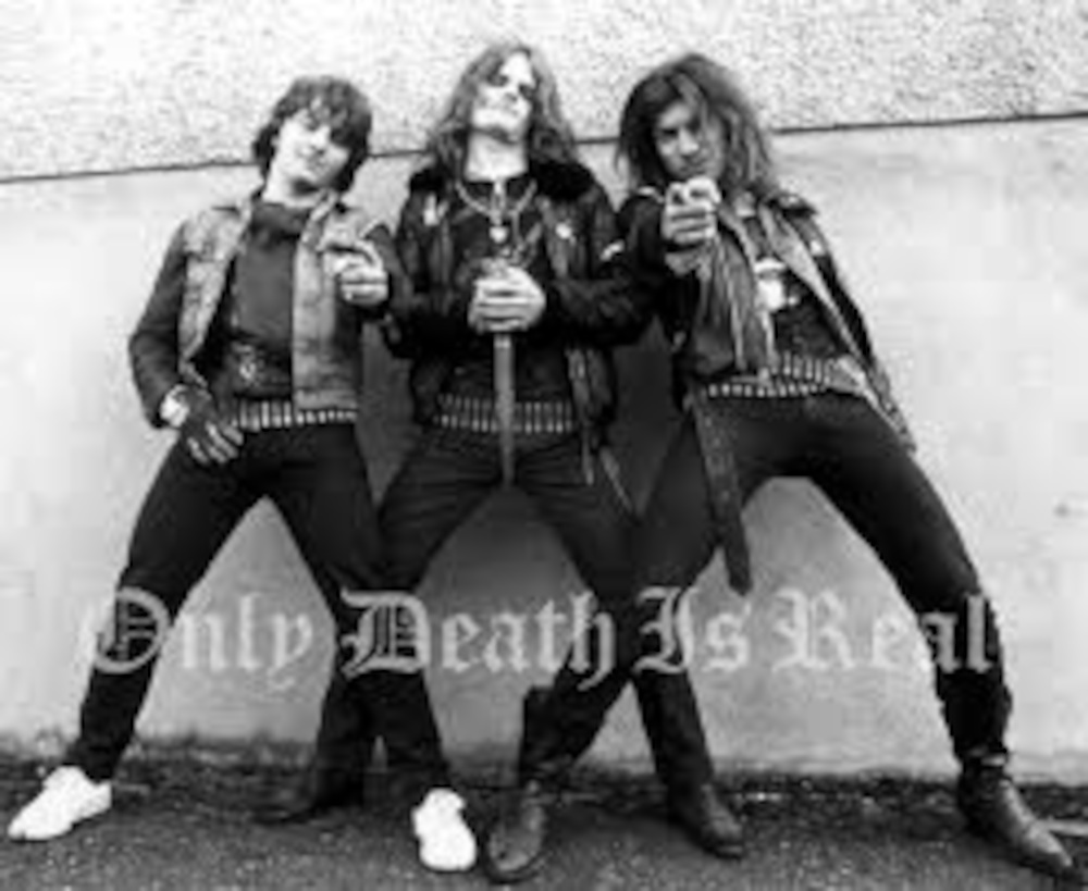 Hellhammer_10