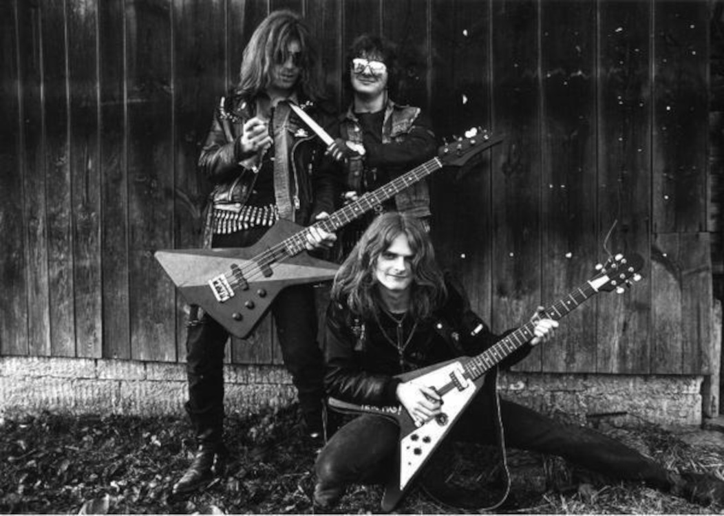 Hellhammer_11