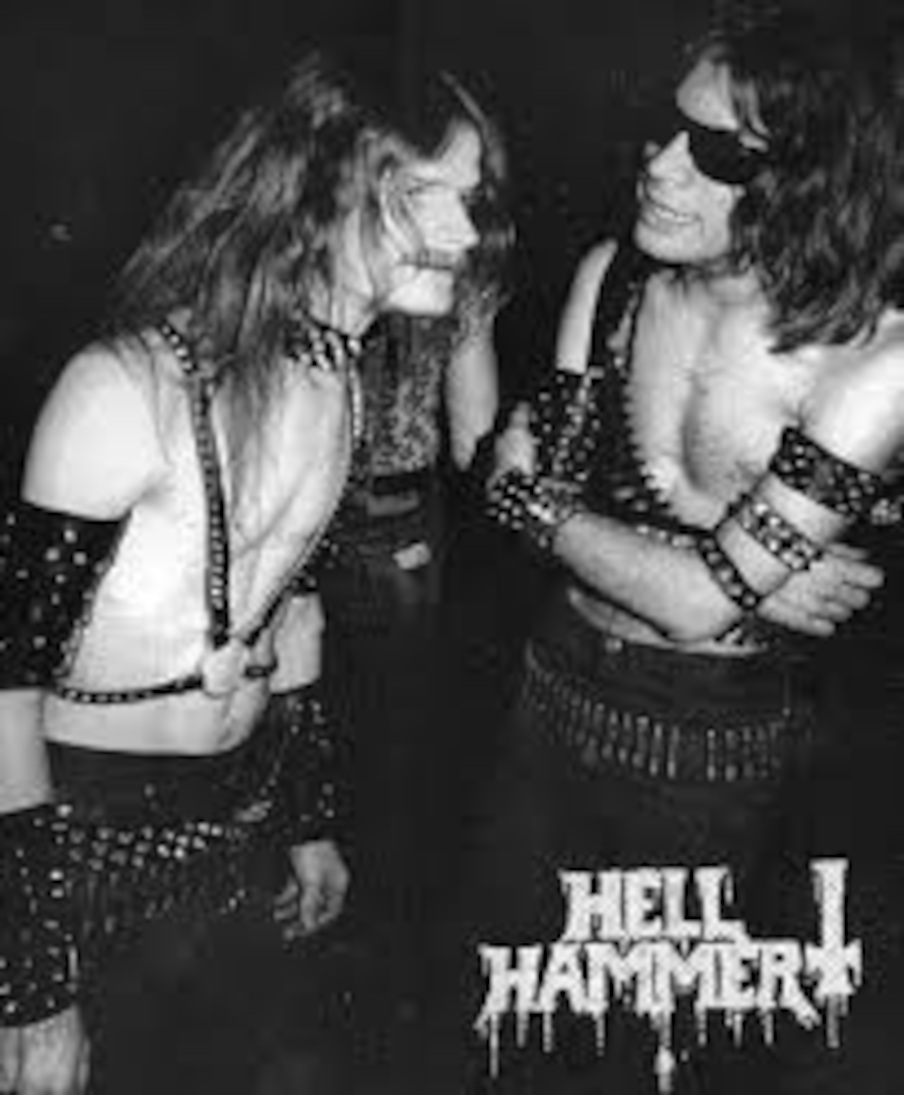 Hellhammer_12