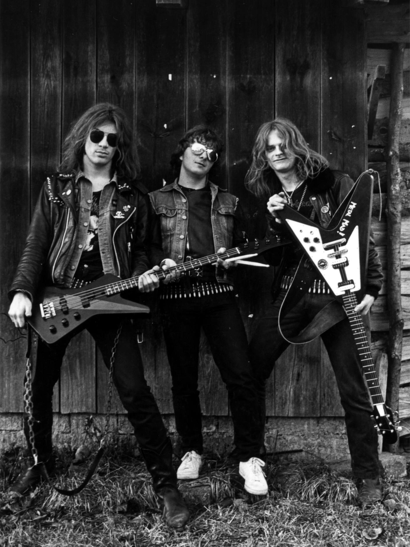 Hellhammer_2