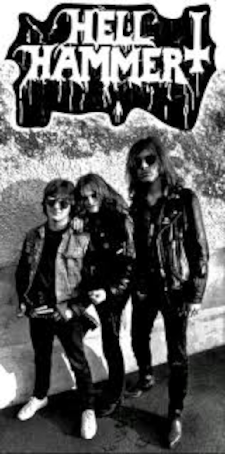 Hellhammer_4