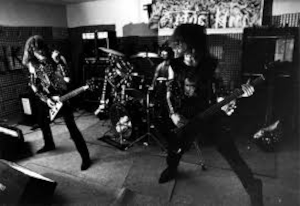 Hellhammer_5