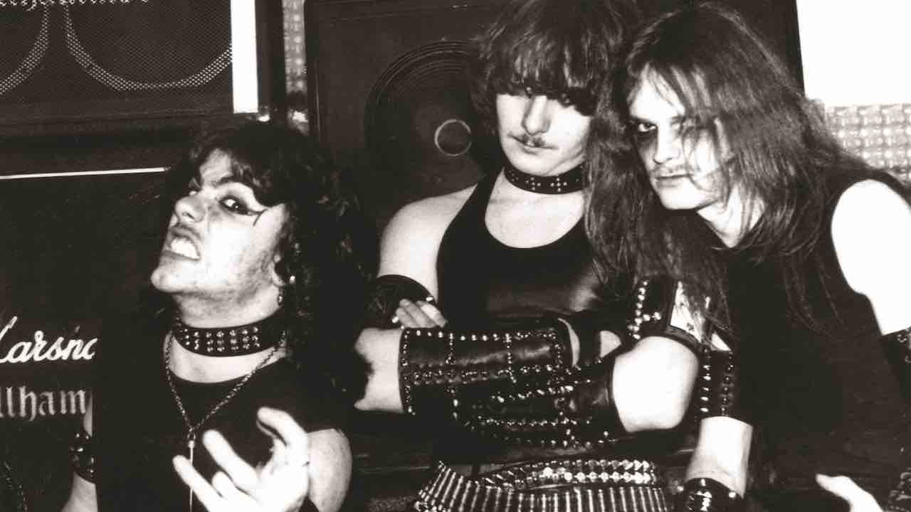 Hellhammer_6