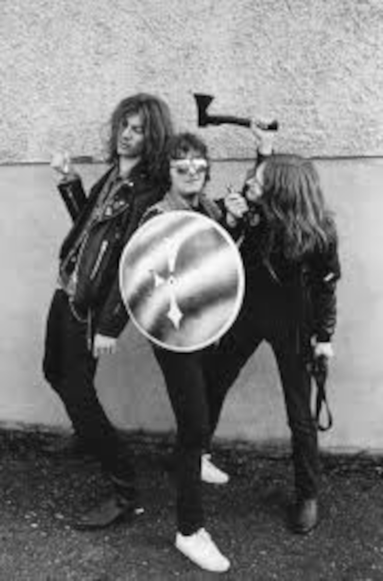 Hellhammer_9