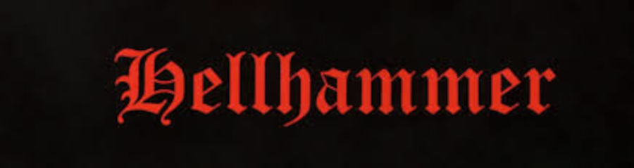Hellhammer_logo