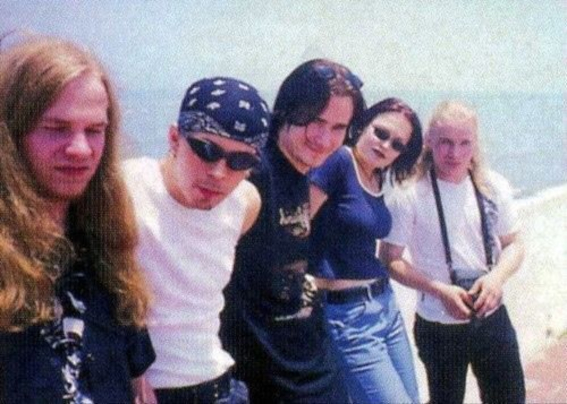 Nightwish