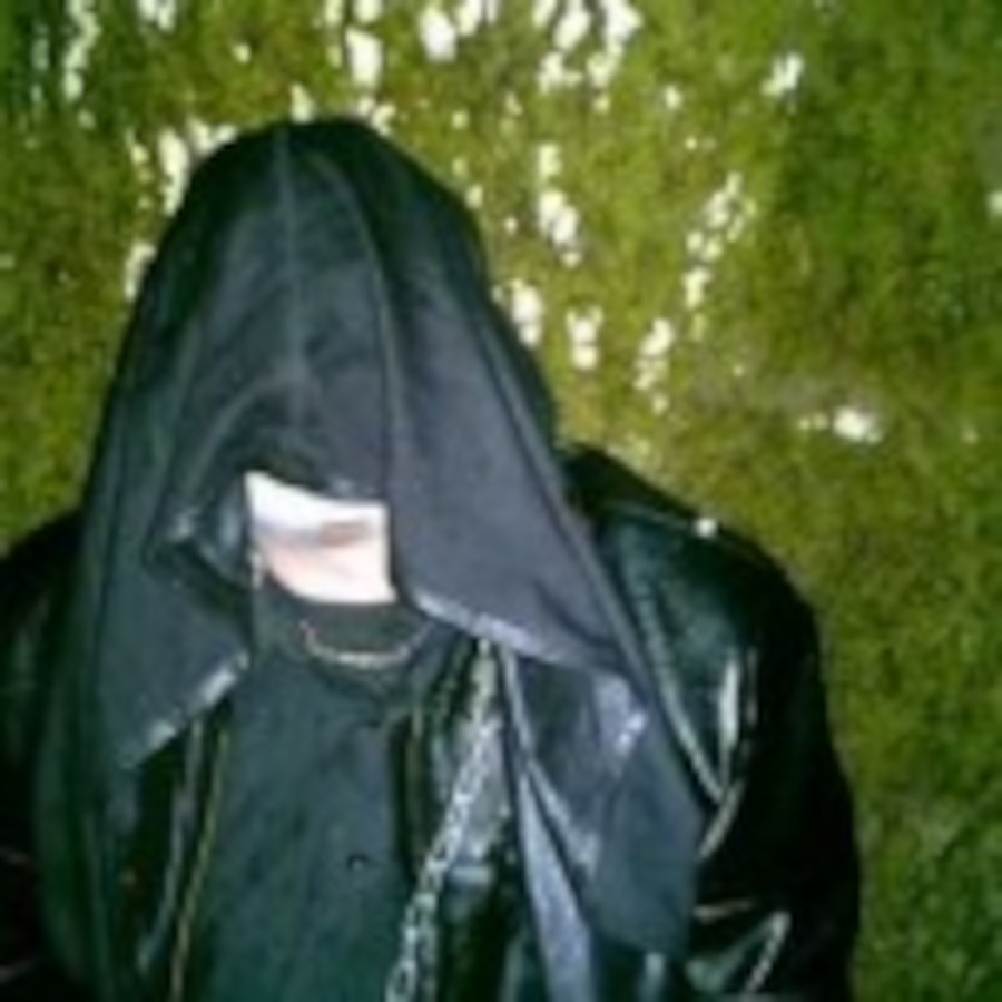Obscurum Malum_band3