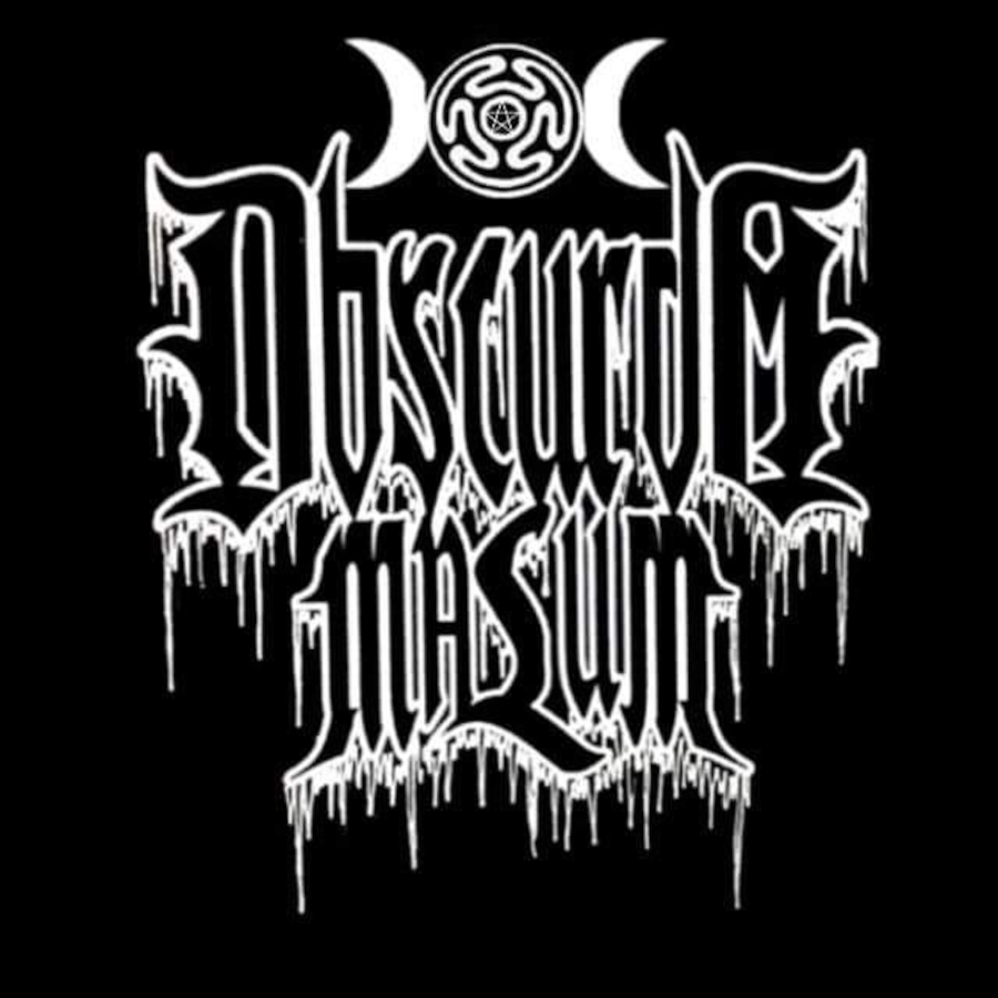 Obscurum Malum_logo