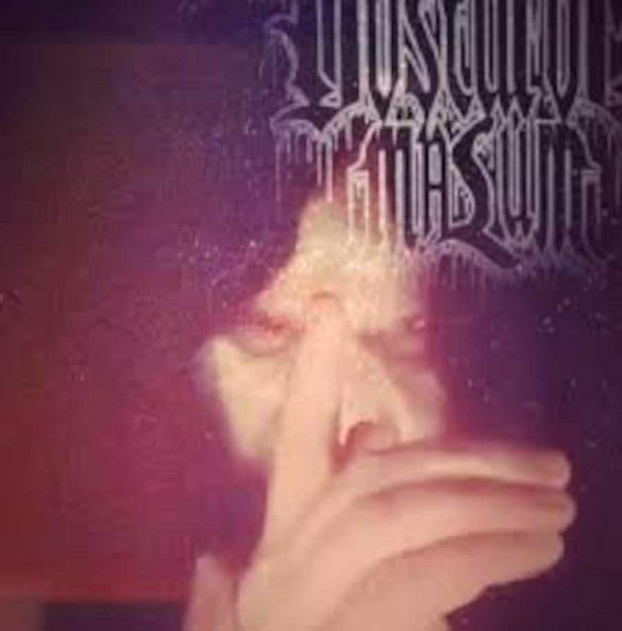 Obscurum Malum_band5