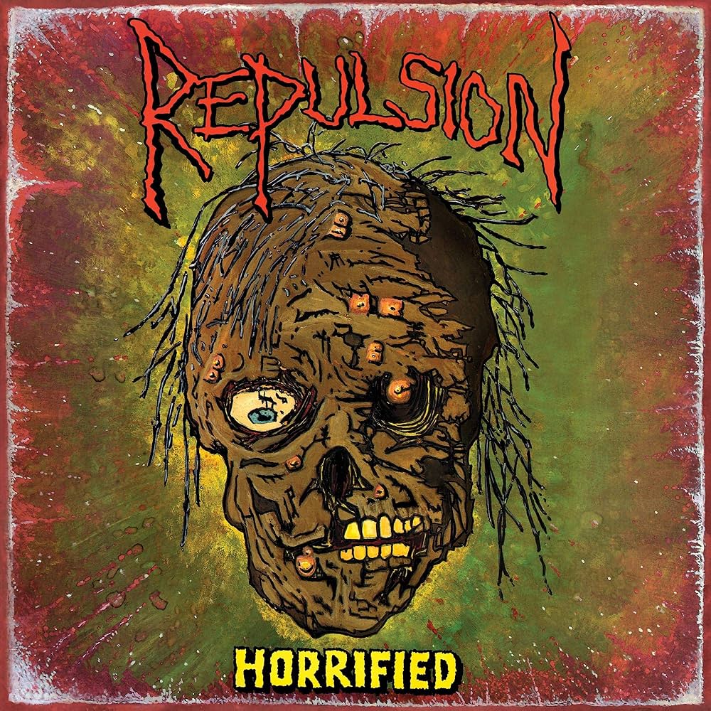 Repulsion_Horrified_CDcover