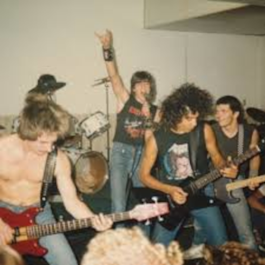 Repulsion_band10