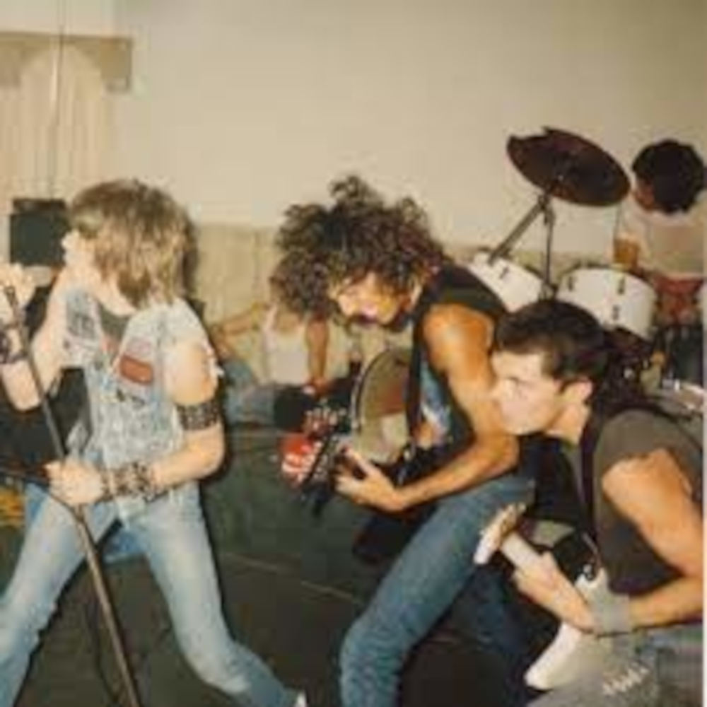 Repulsion_band2