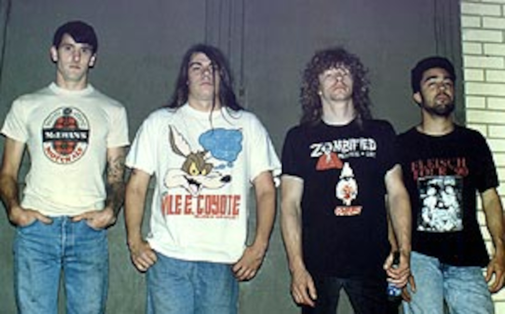 Repulsion_band3