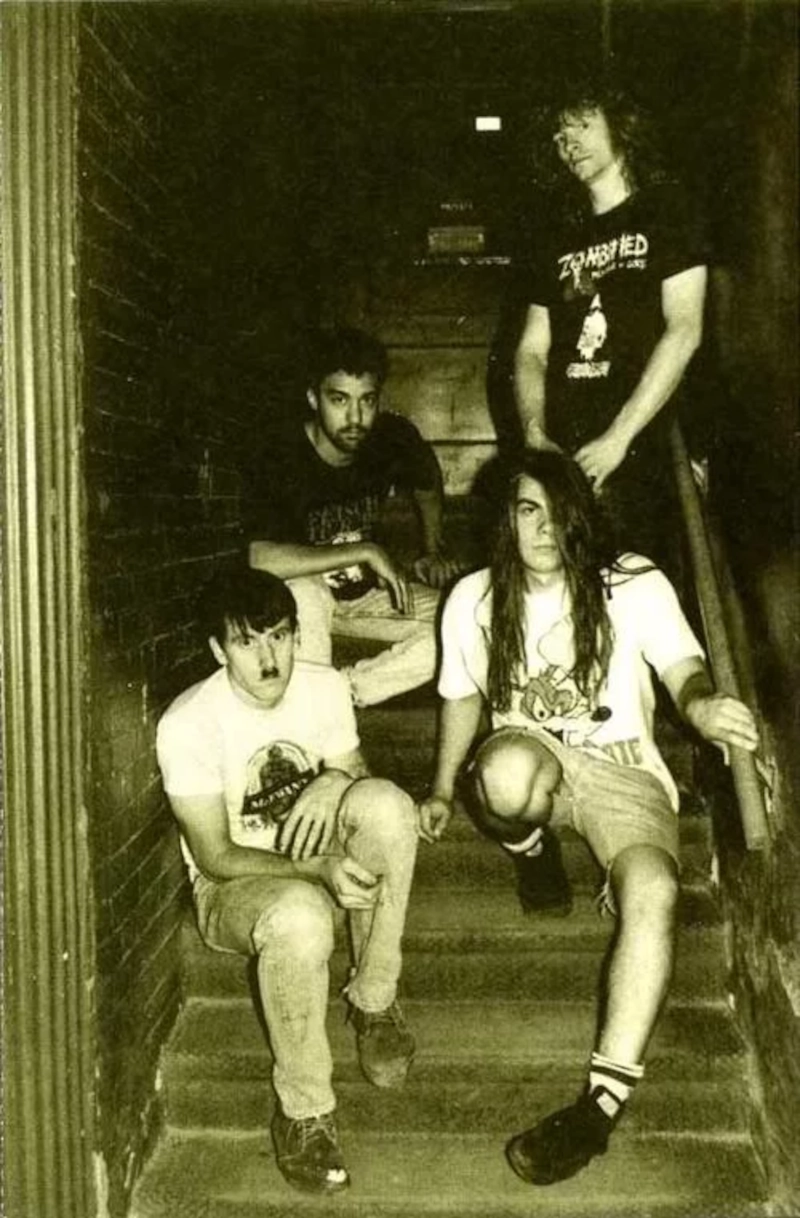 Repulsion_band5