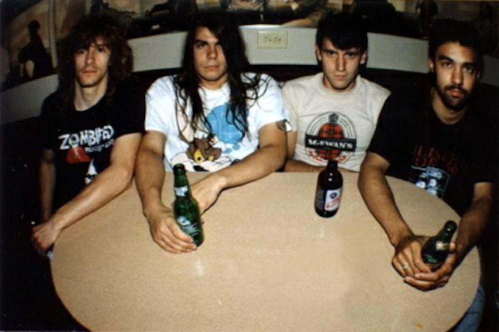 Repulsion_band6