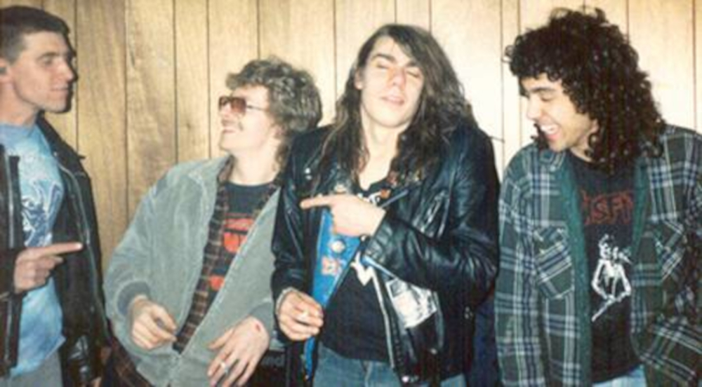 Repulsion_band7