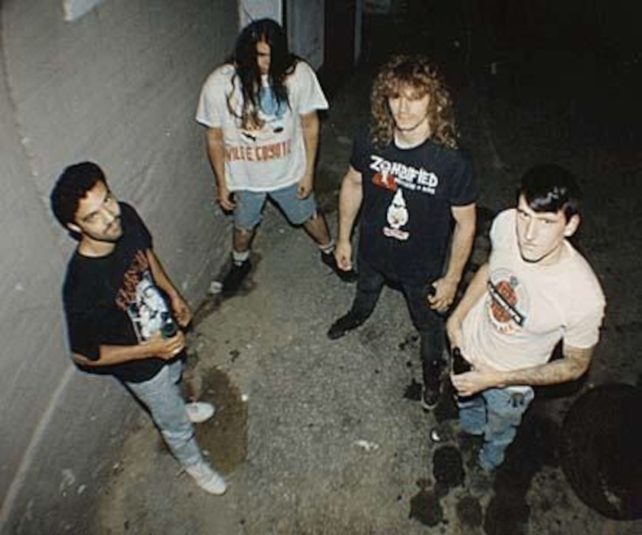 Repulsion_band9