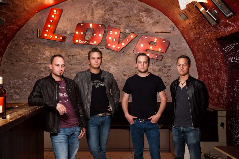 Snumen_band4