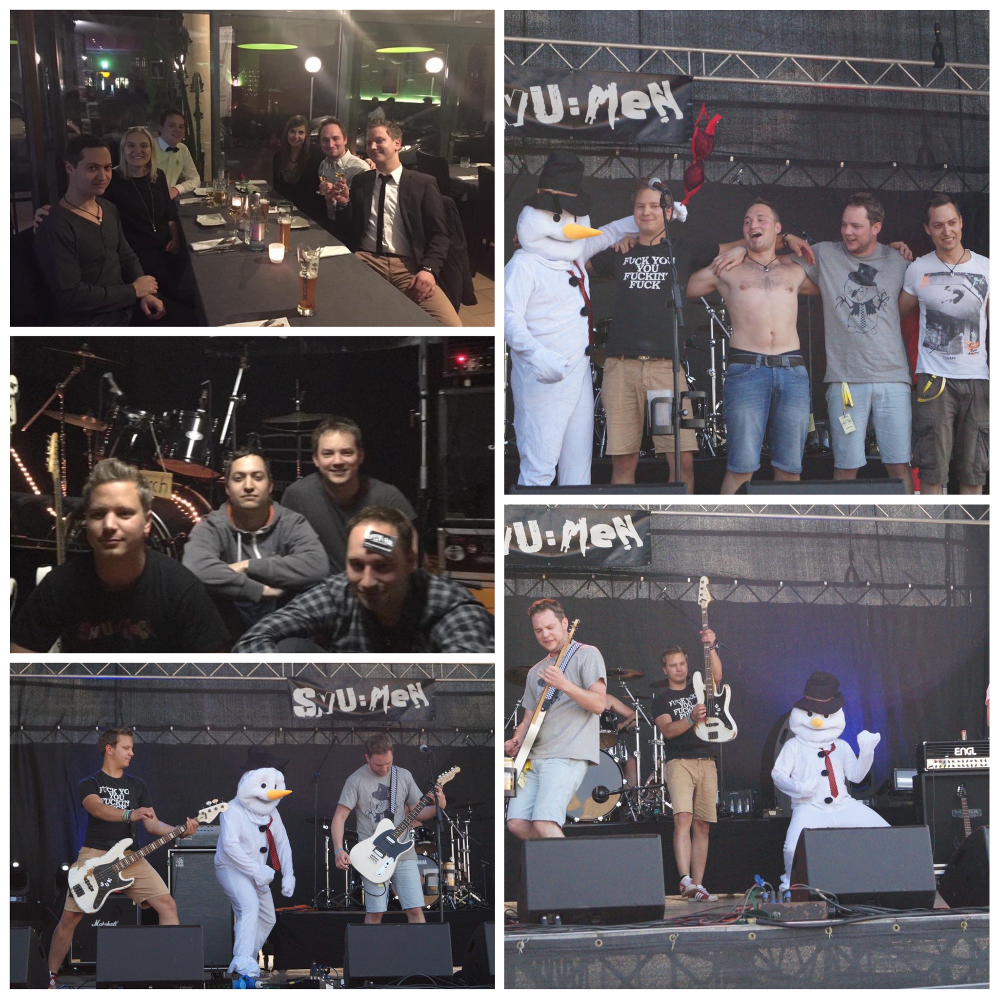 Snumen_band6