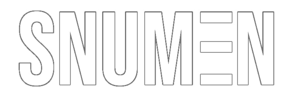 Snumen_logo