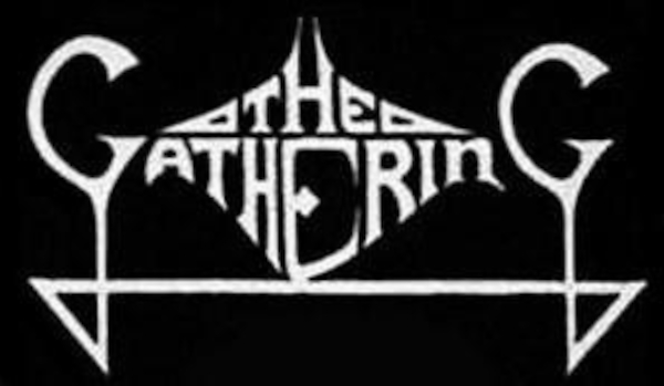 early logo