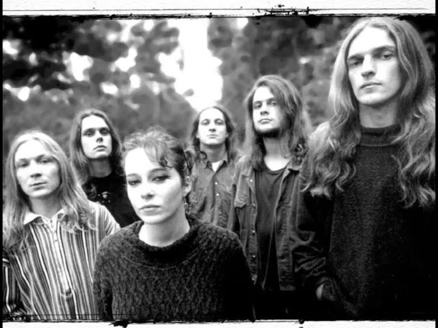 The Gathering_band2
