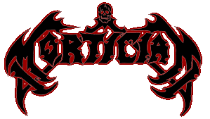 mortician band logo