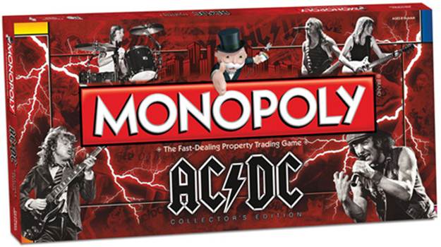 Descrizione: http://img196.imageshack.us/img196/5076/monopolyo.jpg